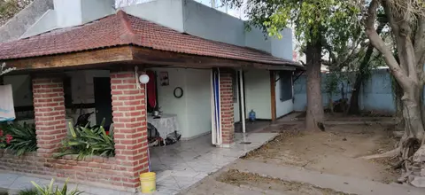 Casa Americana en Esquina, Hurlingham: foto 4 de la galería