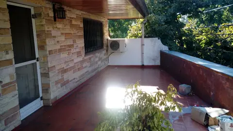 PH en 1er Piso – PH en venta en Hurlingham