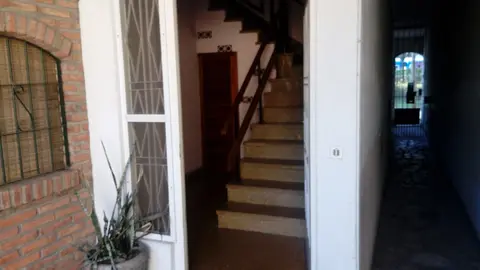 PH en 1er Piso, Hurlingham: foto 1 de la galería