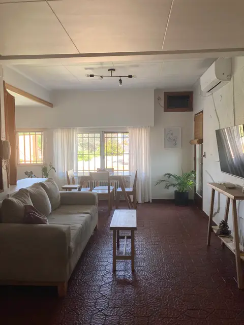 PH en 1er Piso, Hurlingham: foto 2 de la galería