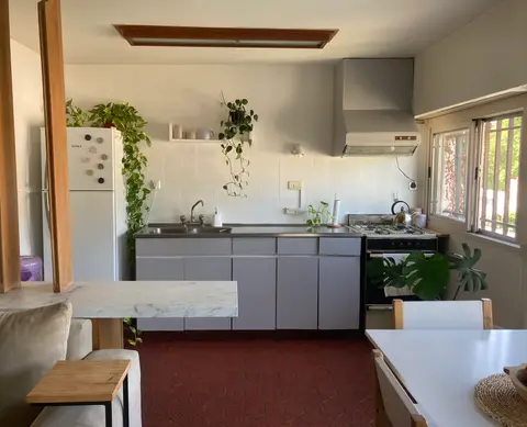 PH en 1er Piso, Hurlingham: foto 4 de la galería