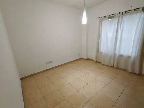 Departamento 2 amb, Villa Sarmiento: foto 2 de la galería