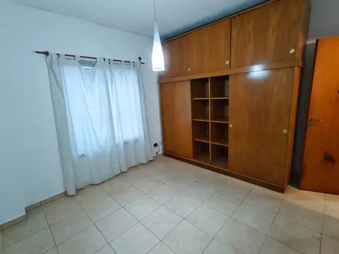 Departamento 2 amb, Villa Sarmiento: foto 3 de la galería