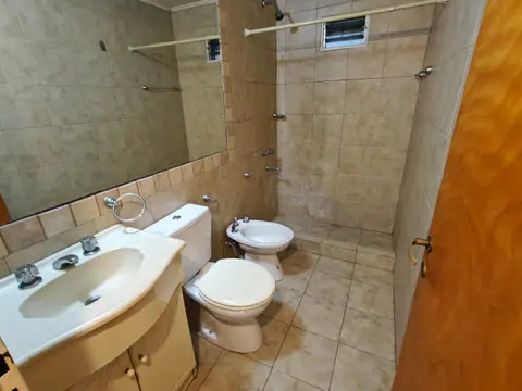 Departamento 2 amb, Villa Sarmiento: foto 4 de la galería