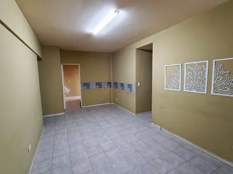 Departamento 3 ambientes – Departamento en alquiler en Villa Tesei