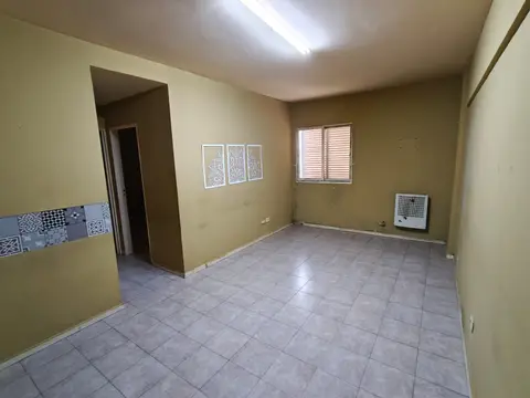 Departamento 3 ambientes, Villa Tesei: foto 1 de la galería