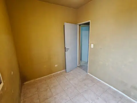 Departamento 3 ambientes, Villa Tesei: foto 3 de la galería