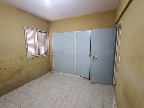 Departamento 3 ambientes, Villa Tesei: foto 4 de la galería