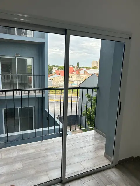 Monoambiente en 2do Piso, Hurlingham: foto 2 de la galería