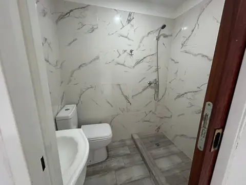 Monoambiente en 2do Piso, Hurlingham: foto 3 de la galería