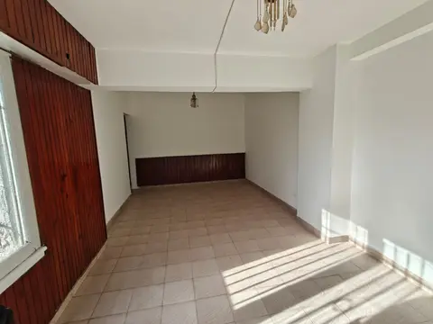 Casa en PH al frente, Villa Club: foto 1 de la galería