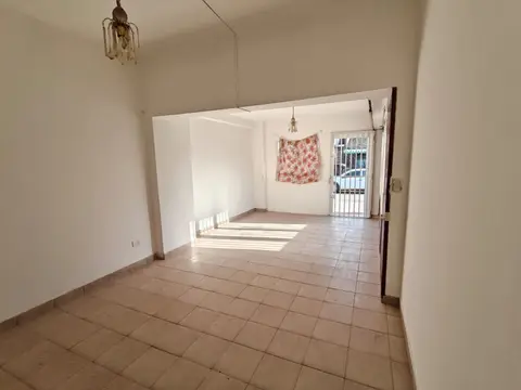 Casa en PH al frente, Villa Club: foto 2 de la galería