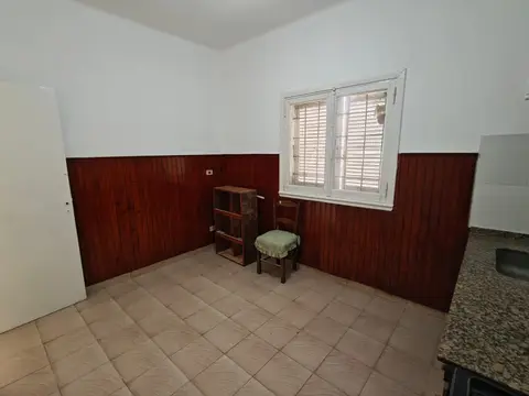 Casa en PH al frente, Villa Club: foto 4 de la galería