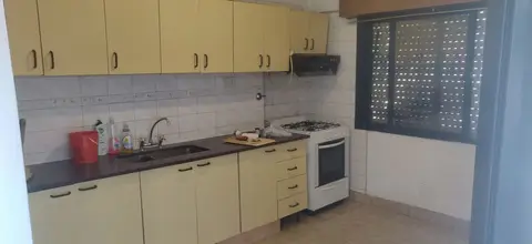 PH en primer piso, Hurlingham: foto 3 de la galería