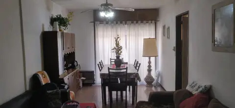 Dúplex en Barrio Cartero, Barrio Cartero: foto 2 de la galería