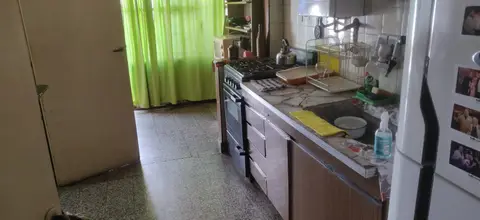 Dúplex en Barrio Cartero, Barrio Cartero: foto 3 de la galería