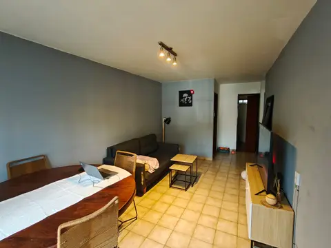 Chalet en barrio cerrado Los Troncos, Barrio Los Troncos: foto 1 de la galería