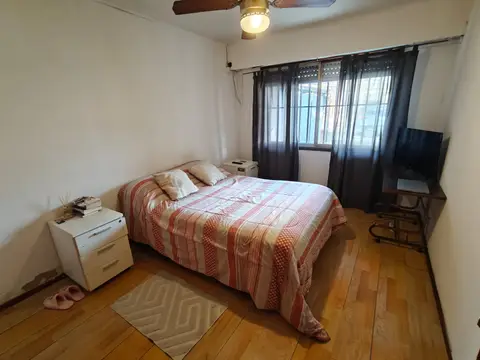 Chalet en barrio cerrado Los Troncos, Barrio Los Troncos: foto 3 de la galería