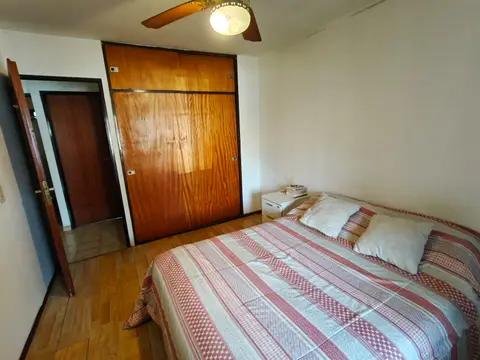 Chalet en barrio cerrado Los Troncos, Barrio Los Troncos: foto 4 de la galería