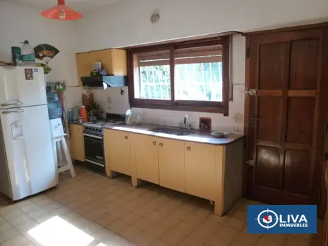 Chalet en esquina, Hurlingham: foto 4 de la galería
