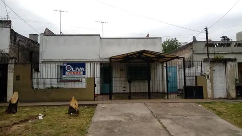 Casa en PH al frente – PH en venta en Hurlingham