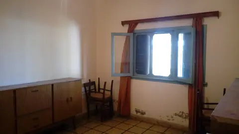 Casa en PH al frente, Hurlingham: foto 2 de la galería
