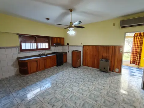 Hermoso chalet en zona céntrica, Hurlingham: foto 2 de la galería