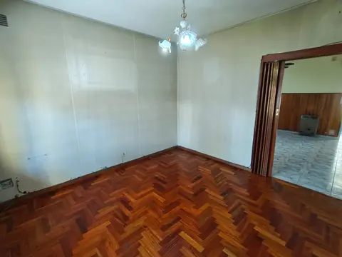Hermoso chalet en zona céntrica, Hurlingham: foto 3 de la galería