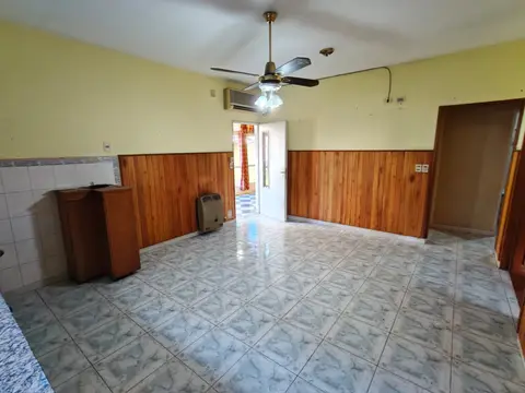 Hermoso chalet en zona céntrica, Hurlingham: foto 4 de la galería