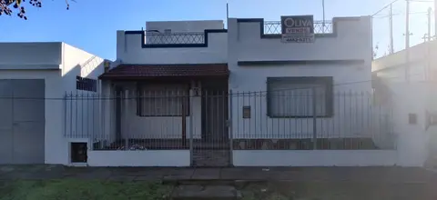 Casa America – Casa en venta en Hurlingham