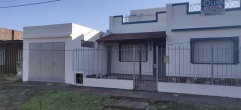 Casa America, Hurlingham: foto 1 de la galería