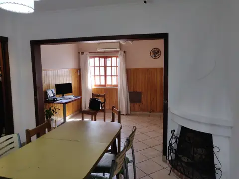 Casa americana en Villa Tesei, Villa Tesei: foto 2 de la galería