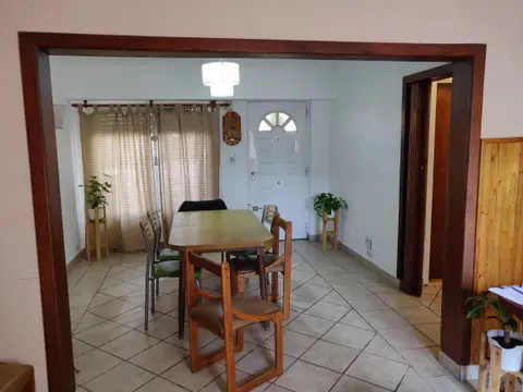 Casa americana en Villa Tesei, Villa Tesei: foto 3 de la galería