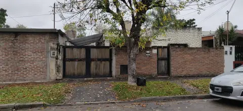 Casa americana – Casa en venta en Hurlingham