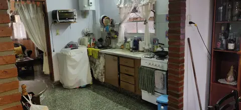 Casa americana, Hurlingham: foto 4 de la galería