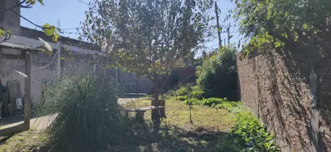 Importante lote, Hurlingham: foto 3 de la galería
