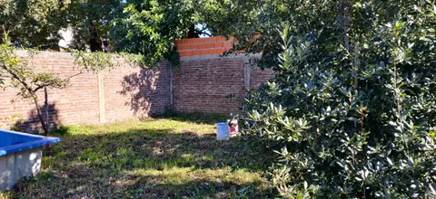 Importante lote, Hurlingham: foto 4 de la galería