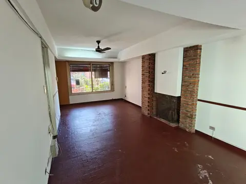 Tríplex en zona residencial, Hurlingham: foto 2 de la galería