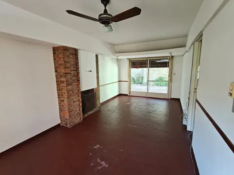Tríplex en zona residencial, Hurlingham: foto 3 de la galería