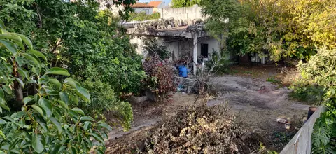 Lote amplio en zona residencial, Hurlingham: foto 2 de la galería