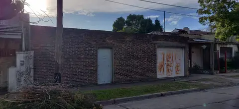 Lote en zona residencial, Hurlingham: foto 1 de la galería