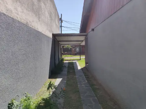 Chalet en Barrio Privado, Barrio Los Troncos: foto 2 de la galería