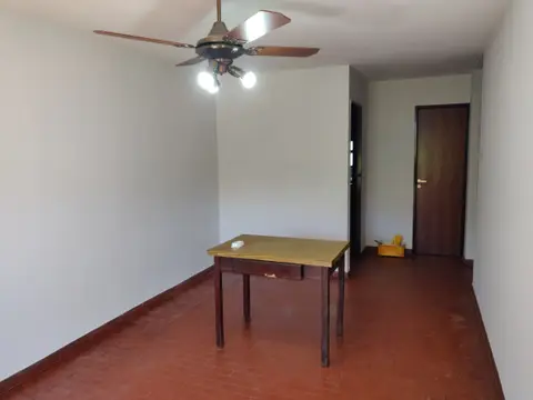 Chalet en Barrio Privado, Barrio Los Troncos: foto 3 de la galería