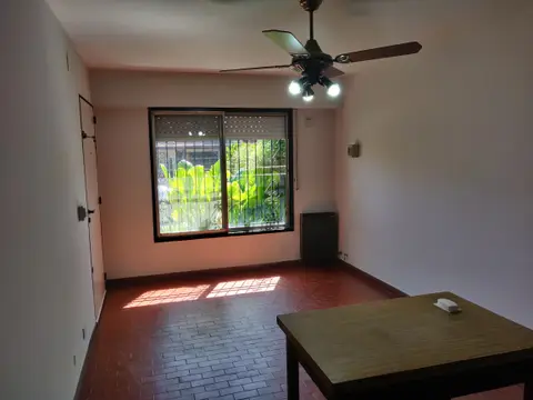 Chalet en Barrio Privado, Barrio Los Troncos: foto 4 de la galería