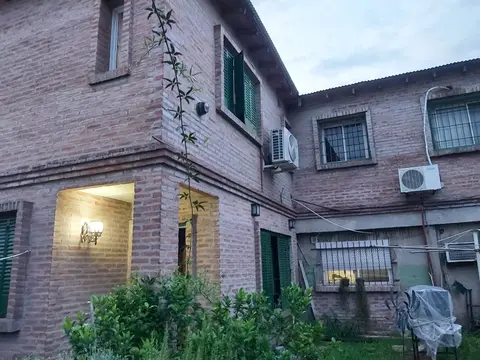 PH al fondo – PH en venta en Hurlingham
