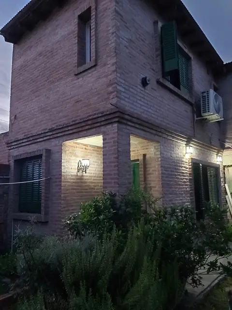 PH al fondo, Hurlingham: foto 1 de la galería