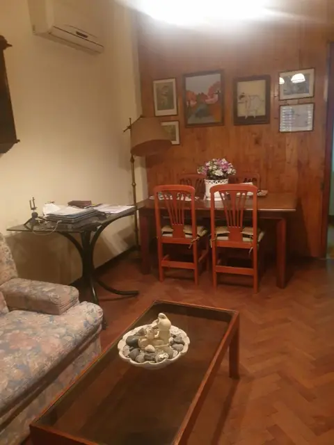 Casa americana en Parque Johnston, Parque Johnston: foto 4 de la galería
