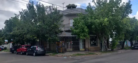Venta 3 unidades en block – Casa en venta en Hurlingham