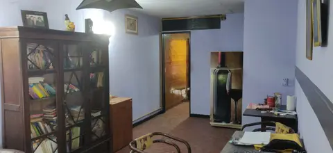 Chalet en Barrio Los Troncos, Barrio Los Troncos: foto 2 de la galería