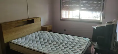 Chalet en Barrio Los Troncos, Barrio Los Troncos: foto 4 de la galería